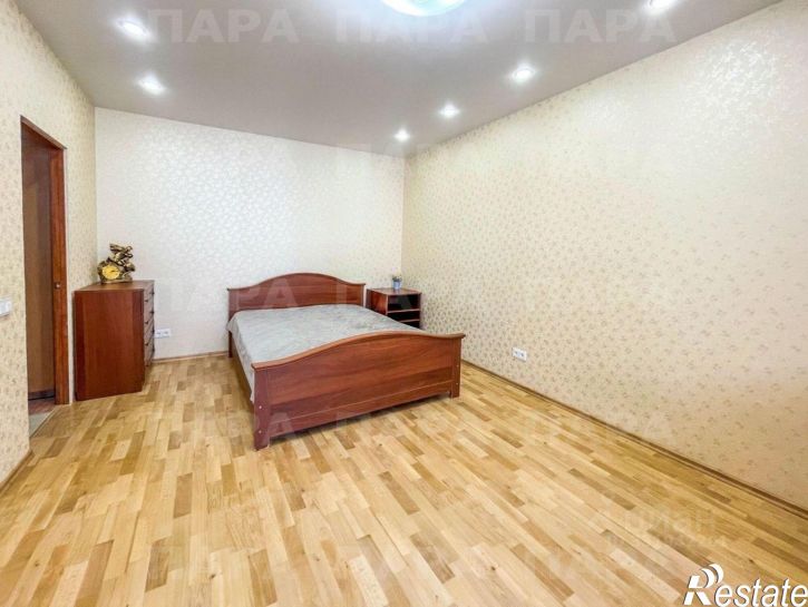 1-комн квартира ул Демократическая, 24а,  д. 24а