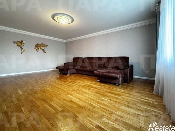 3-комн квартира ул Венцека, 111,  д. 111