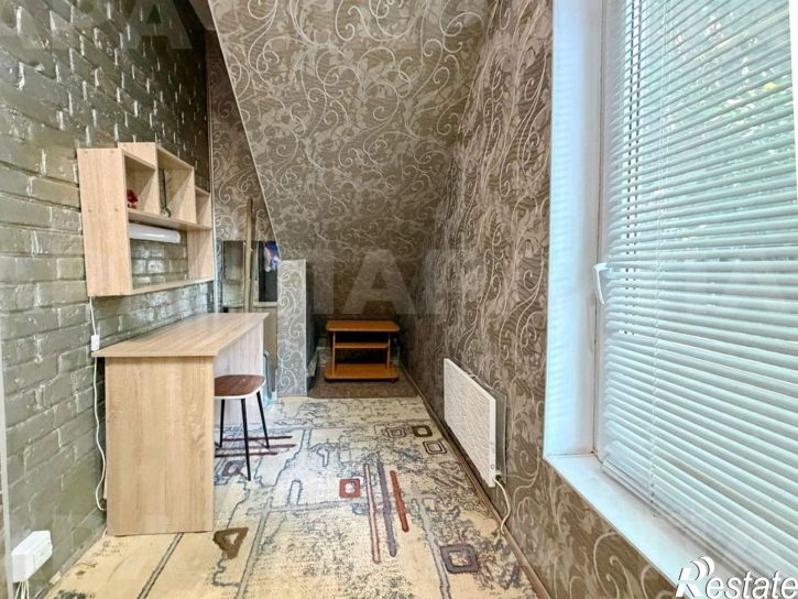 1-комн квартира ул Ленинградская, 108,  д. 108