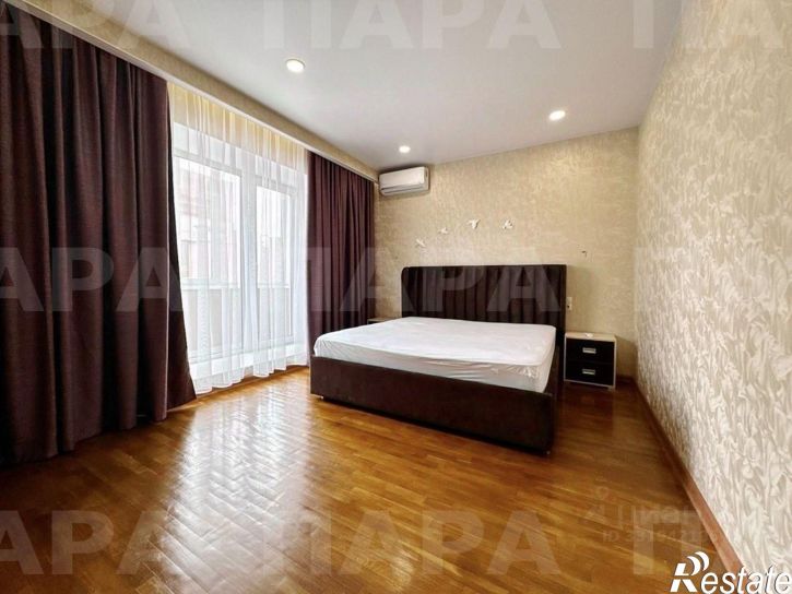 3-комн квартира ул Венцека, 111,  д. 111