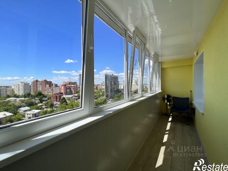 1-комн квартира ул Буянова, 98,  д. 98