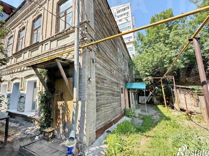 1-комн квартира ул Ленинградская, 108,  д. 108