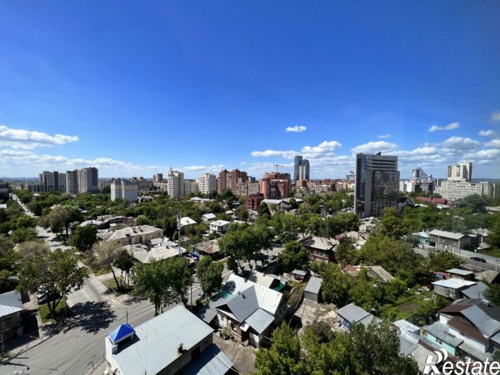1-комн квартира ул Буянова, 98,  д. 98