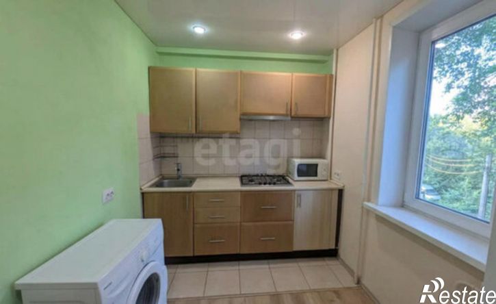 4-комн квартира Можайский пер, 1,  д. 1
