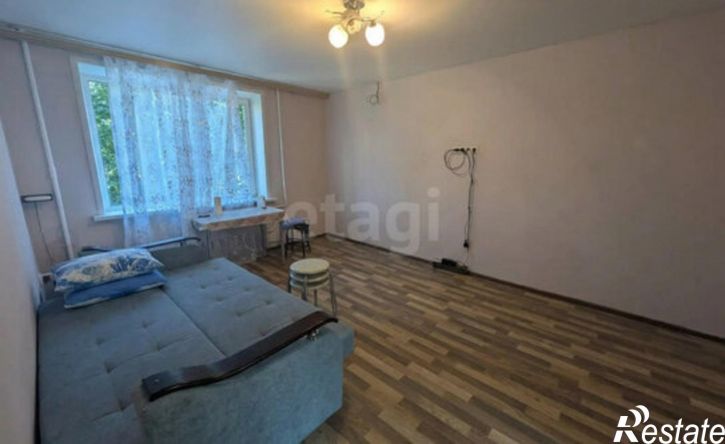 4-комн квартира Можайский пер, 1,  д. 1