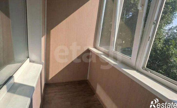 4-комн квартира Можайский пер, 1,  д. 1