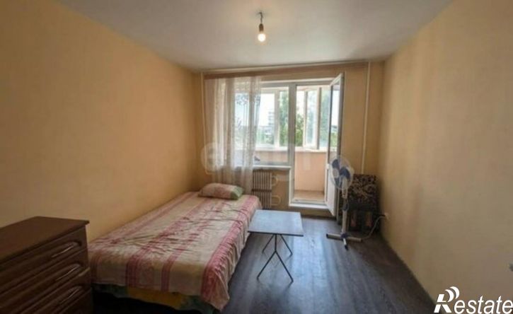 4-комн квартира Можайский пер, 1,  д. 1