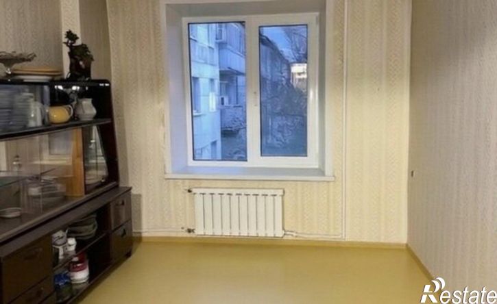 4-комн квартира ул Свободы, 9,  д. 9