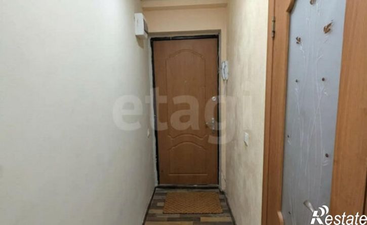 4-комн квартира Можайский пер, 1,  д. 1