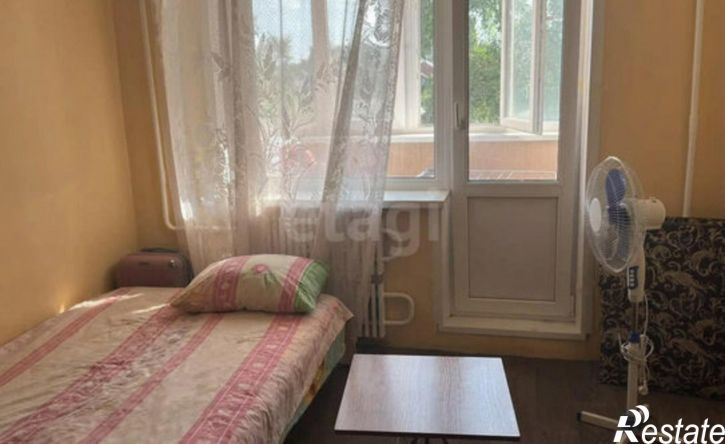 4-комн квартира Можайский пер, 1,  д. 1