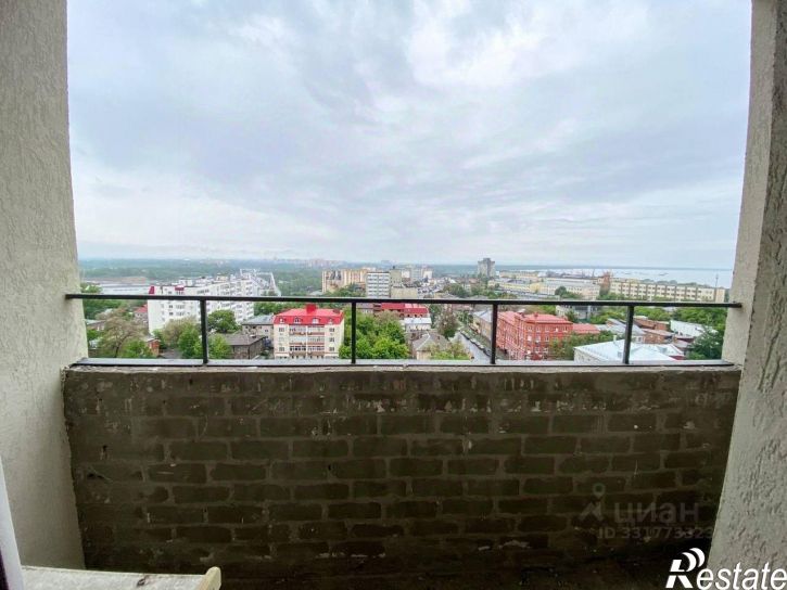 3-комн квартира улица Куйбышева,дом 35