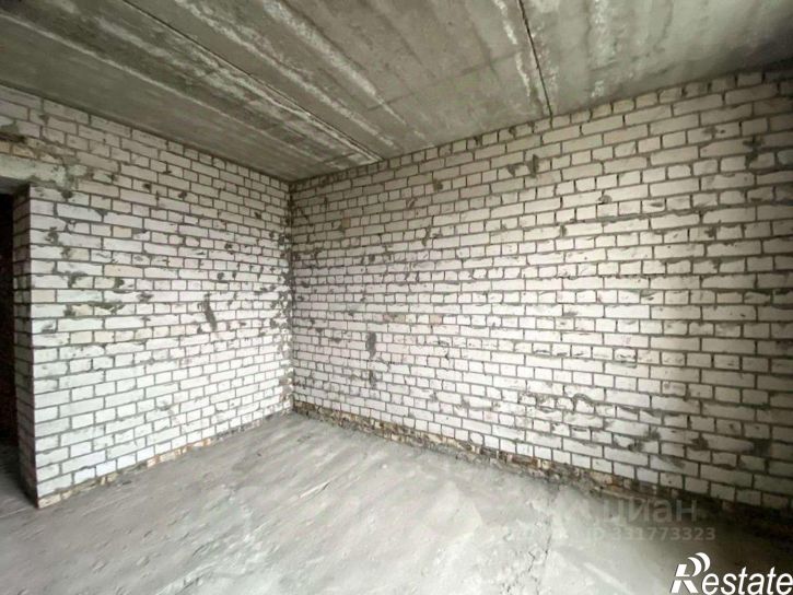 3-комн квартира улица Куйбышева,дом 35