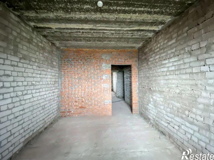 3-комн квартира улица Куйбышева,дом 35