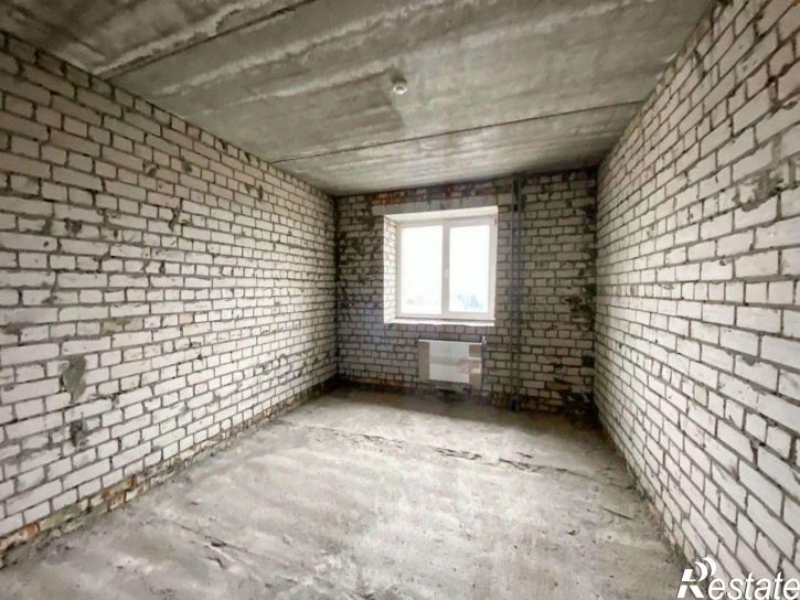 3-комн квартира улица Куйбышева,дом 35