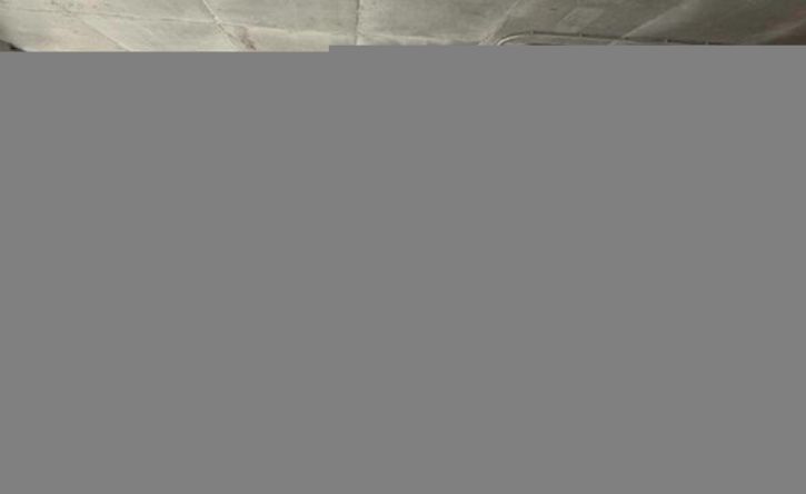 2-комн квартира ул Галактионовская, 233,  д. 233