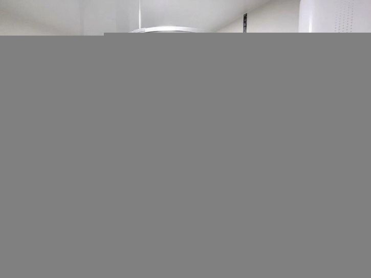 1-комн квартира ул Губанова, 20а,  д. 20а