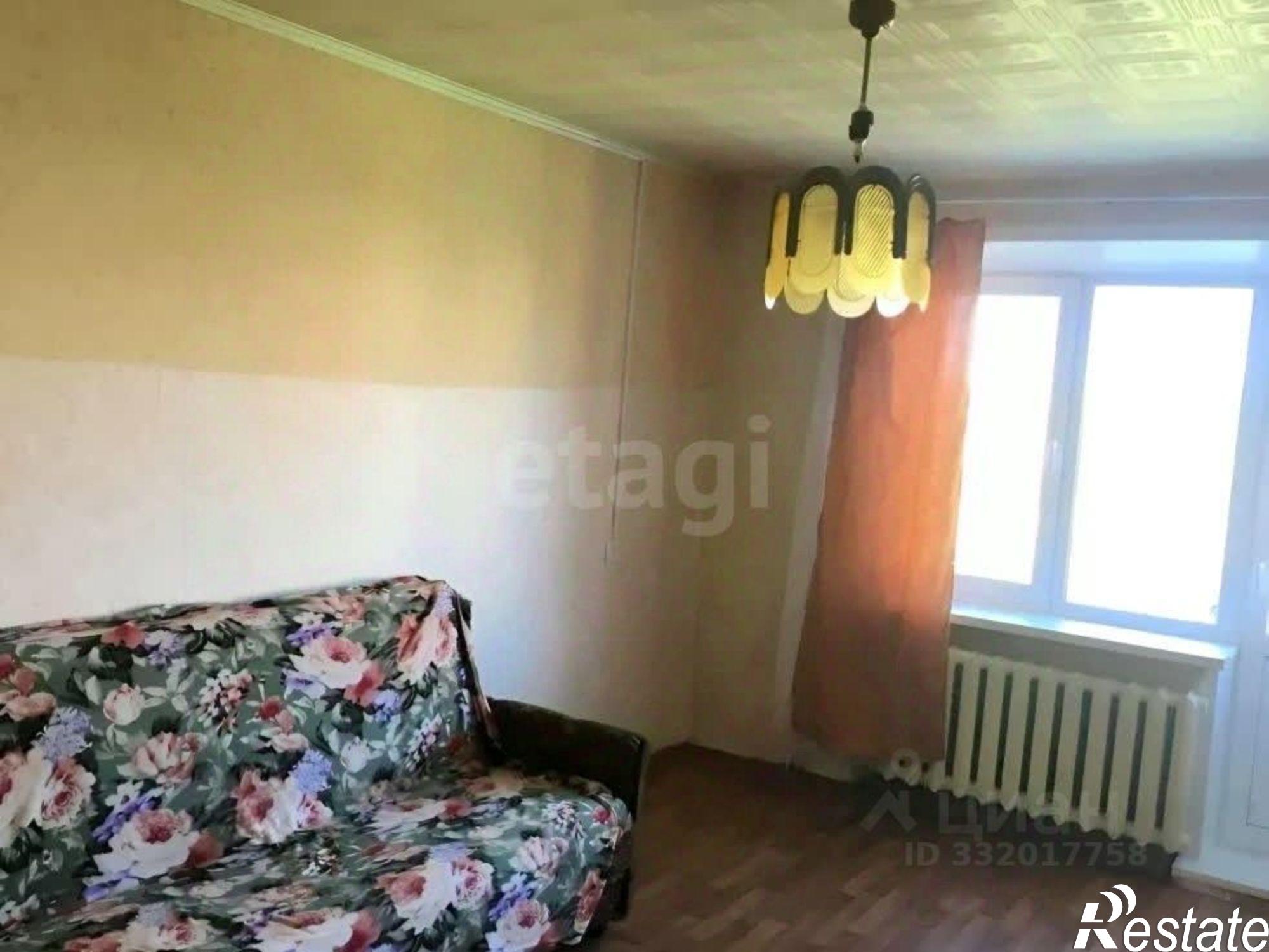 Купить квартиру за 3 990 000 рублей на ул Дыбенко, 159