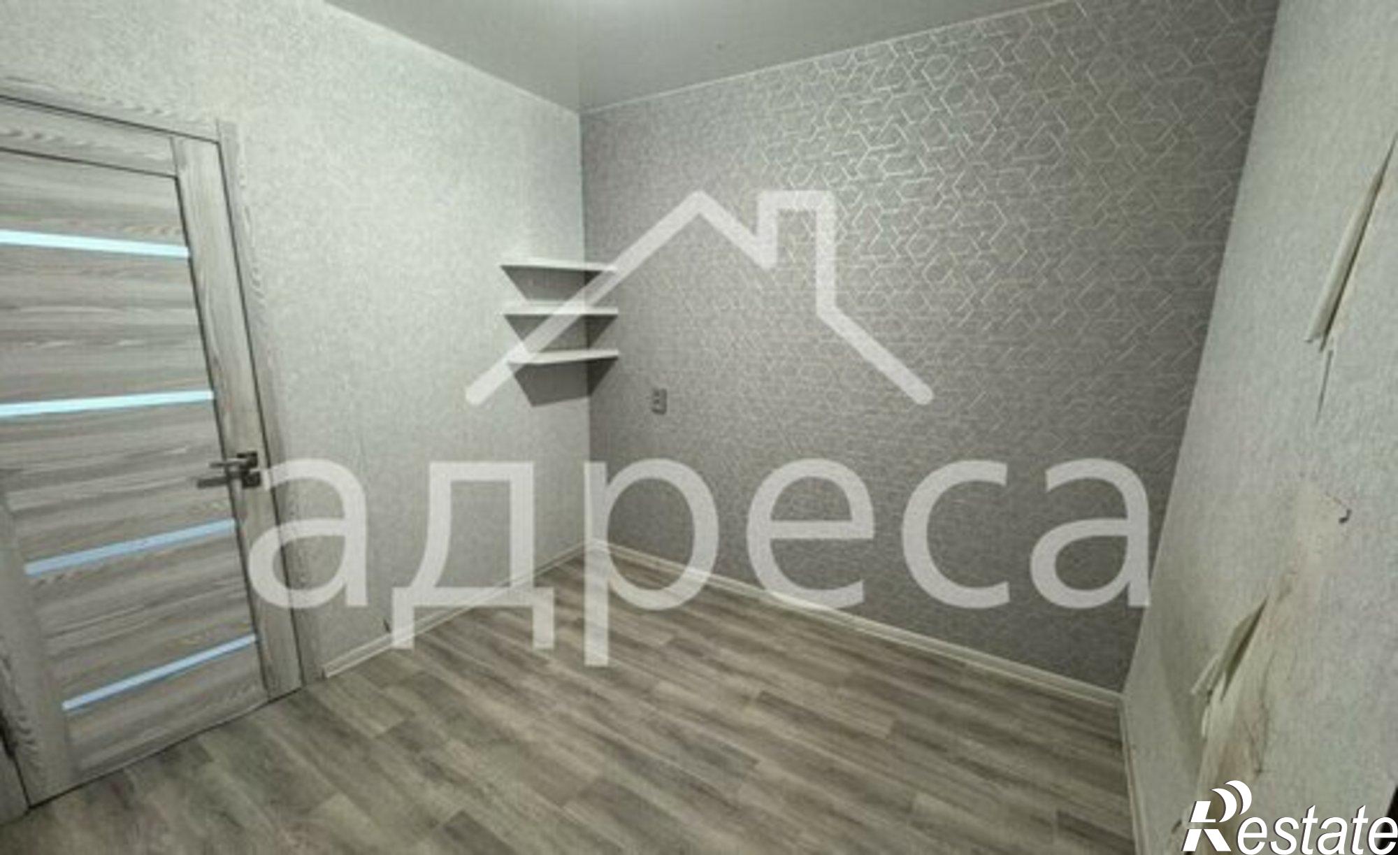 Купить квартиру за 4 300 000 рублей на ул Калинина, 2