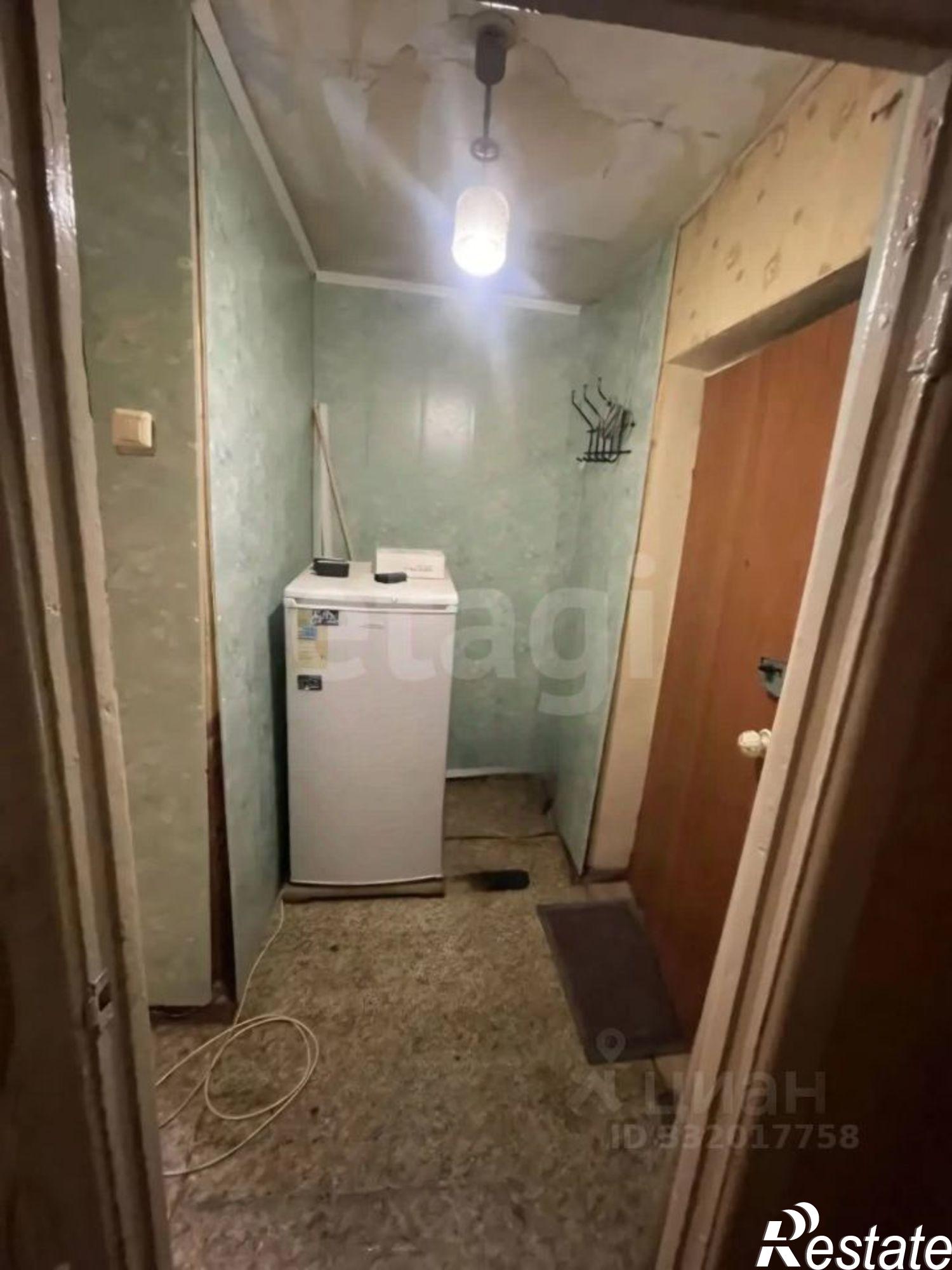 Купить квартиру за 3 990 000 рублей на ул Дыбенко, 159