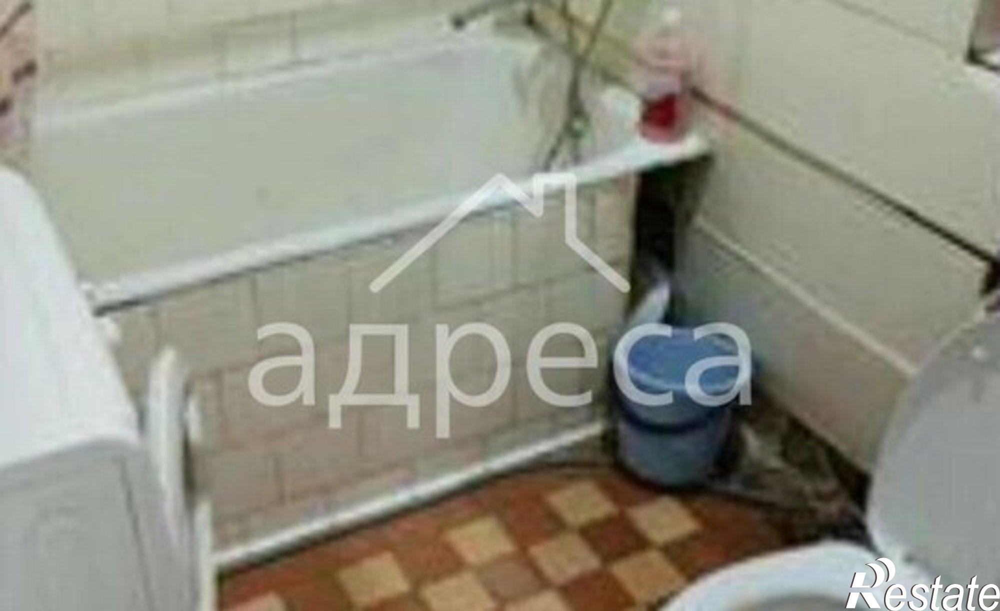 Купить квартиру за 7 800 000 рублей на ул Полевая, 3