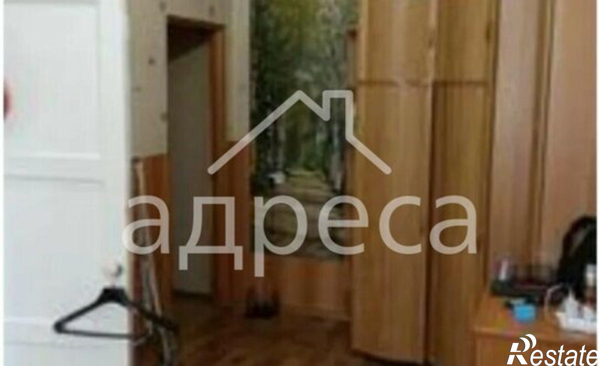 Купить квартиру за 7 800 000 рублей на ул Полевая, 3