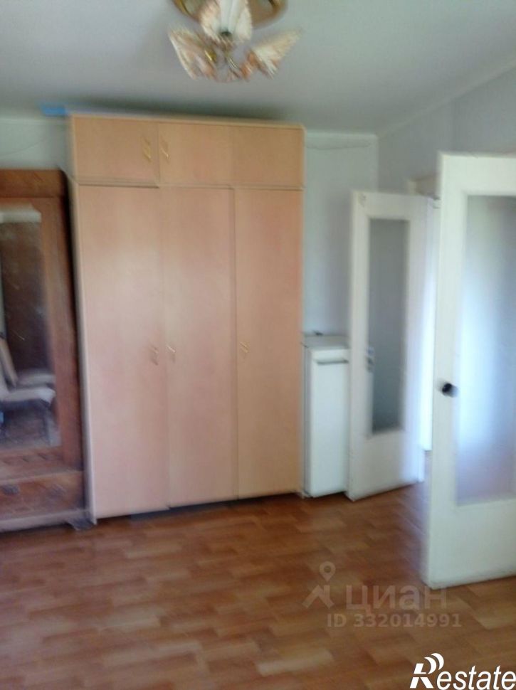 1-комн квартира ул Революционная, 149,  д. 149
