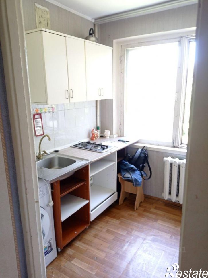 1-комн квартира ул Революционная, 149,  д. 149