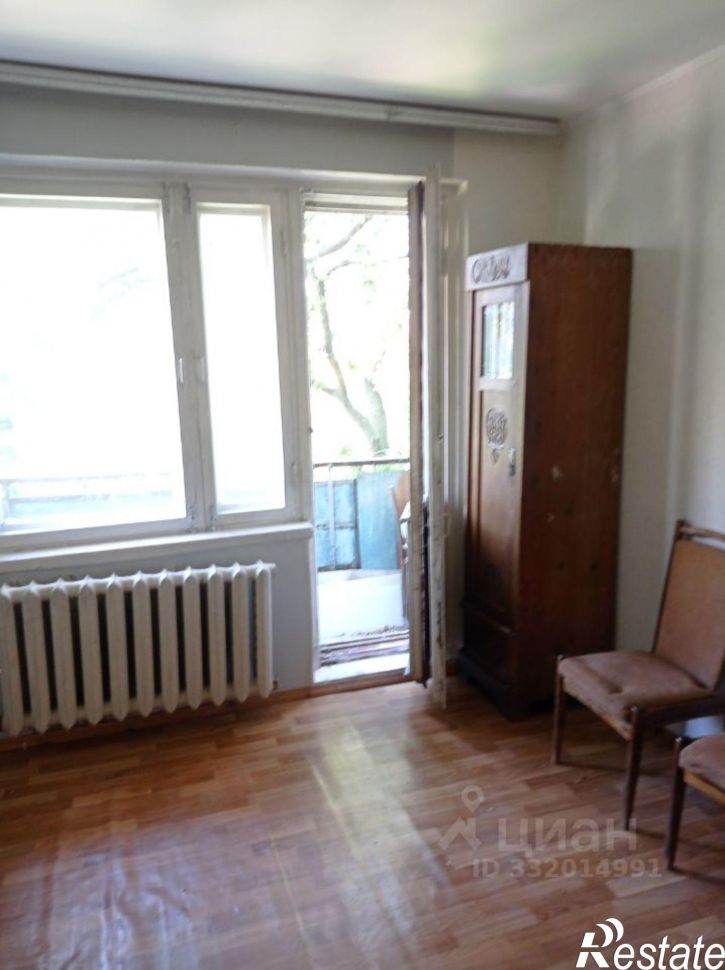 1-комн квартира ул Революционная, 149,  д. 149
