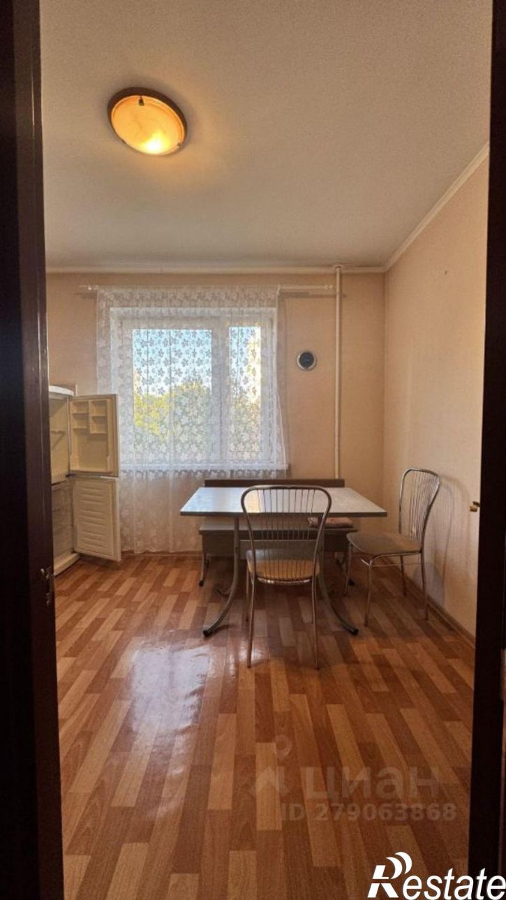 1-комн квартира ул Ново-Садовая, 212,  д. 212