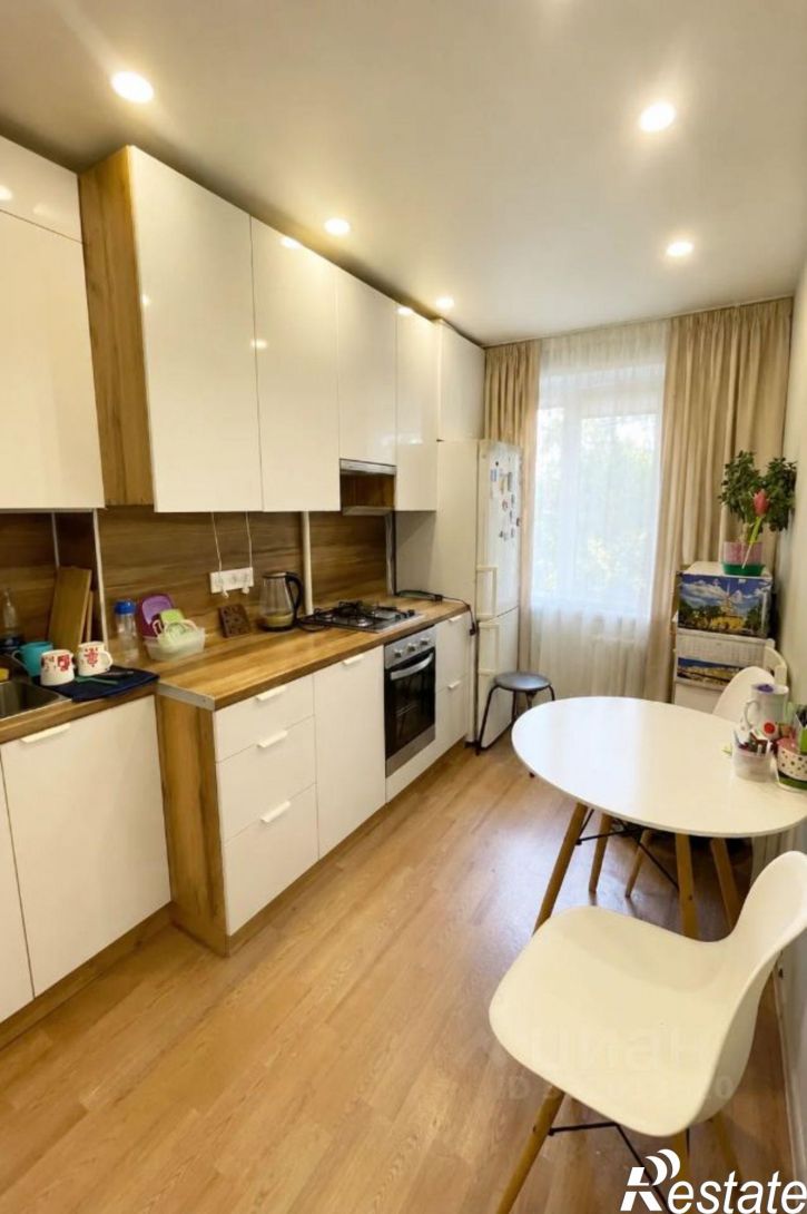 2-комн квартира ул Стара Загора, 78,  д. 78
