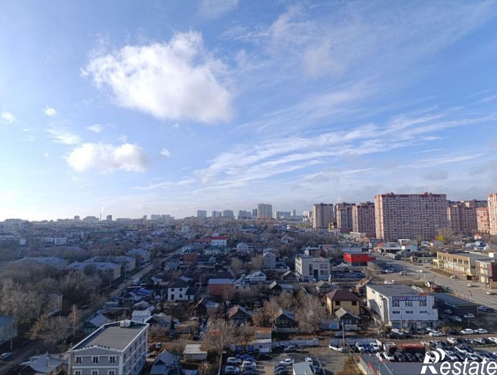 2-комн квартира ул Советской Армии, 83,  д. 83