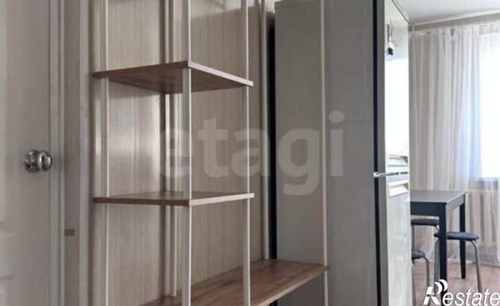 1-комн квартира пр-кт Ленина, 11,  д. 11