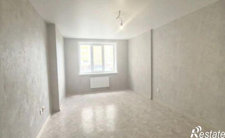 1-комн квартира ул Физкультурная, 103 1,  д. 103 1,  к. 1