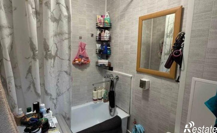 2-комн квартира Красноглинское шоссе, 27,  д. 27