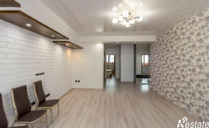 2-комн квартира ул Стара Загора, 46,  д. 46