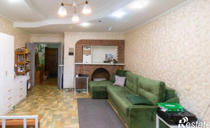3-комн квартира ул Победы, 104А,  д. 104А