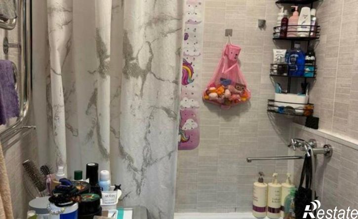 2-комн квартира Красноглинское шоссе, 27,  д. 27