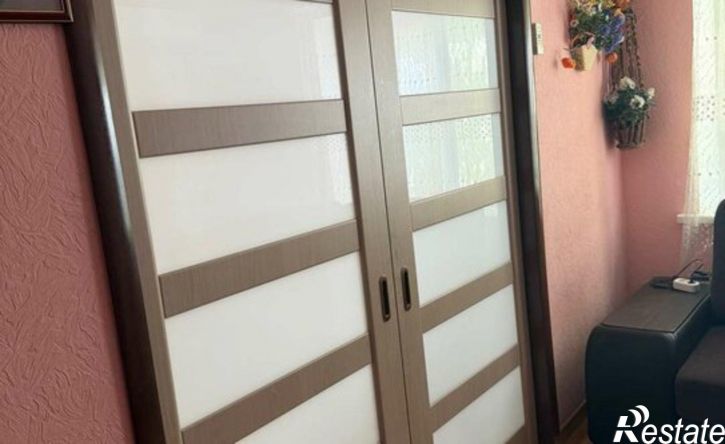 2-комн квартира ул Евгения Золотухина, 20,  д. 20