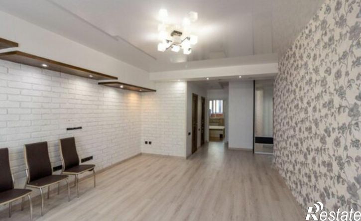 2-комн квартира ул Стара Загора, 46,  д. 46
