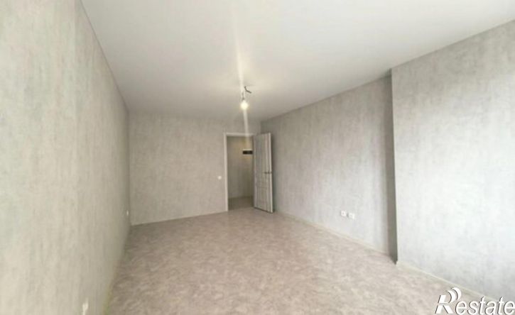 1-комн квартира ул Физкультурная, 103 1,  д. 103 1,  к. 1