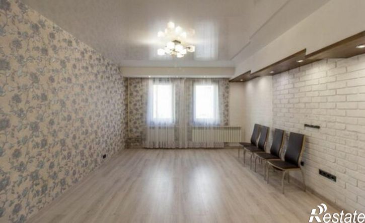 2-комн квартира ул Стара Загора, 46,  д. 46