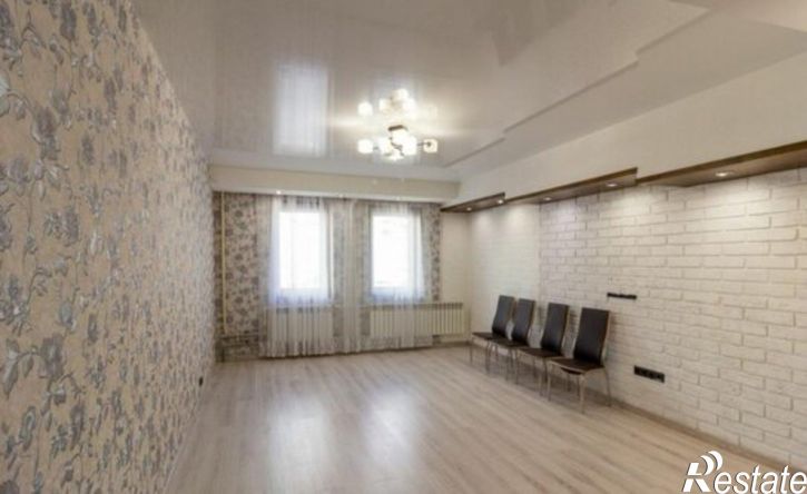 2-комн квартира ул Стара Загора, 46,  д. 46