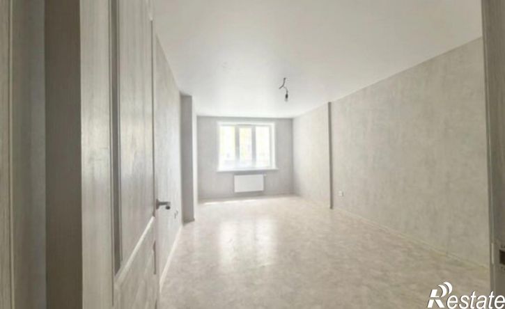 1-комн квартира ул Физкультурная, 103 1,  д. 103 1,  к. 1