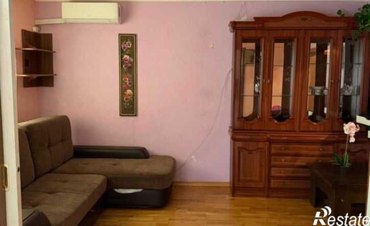 2-комн квартира ул Евгения Золотухина, 20,  д. 20