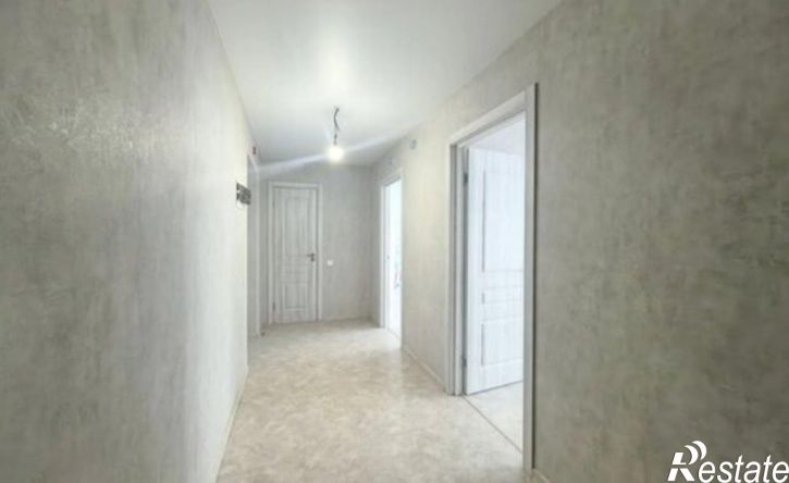 1-комн квартира ул Физкультурная, 103 1,  д. 103 1,  к. 1