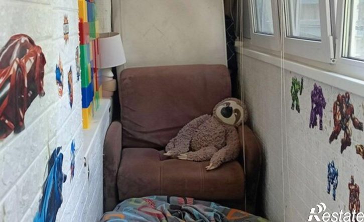 1-комн квартира ул Пугачевская, 8,  д. 8