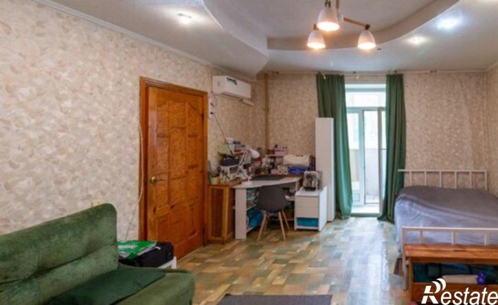 3-комн квартира ул Победы, 104А,  д. 104А