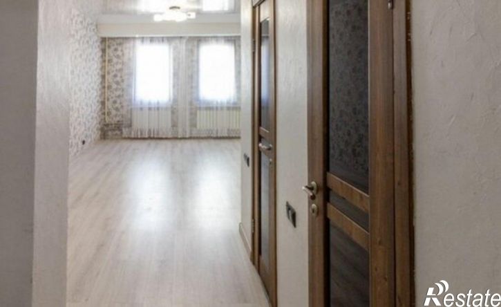 2-комн квартира ул Стара Загора, 46,  д. 46