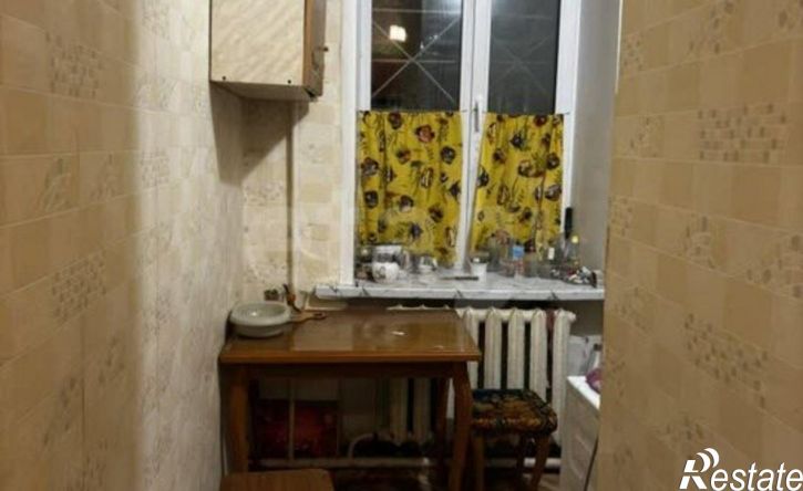 1-комн квартира пр-кт Юных Пионеров, 106,  д. 106