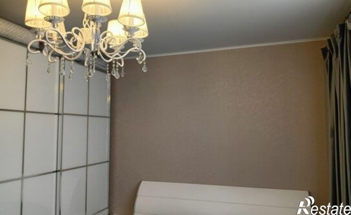 3-комн квартира ул Центральная, 29,  д. 29